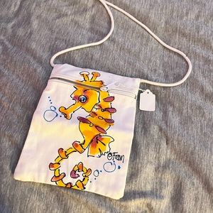 hand made in st thomas isvi